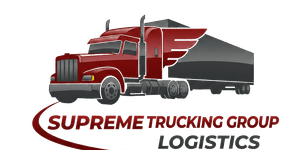 Supreme Trucking Group